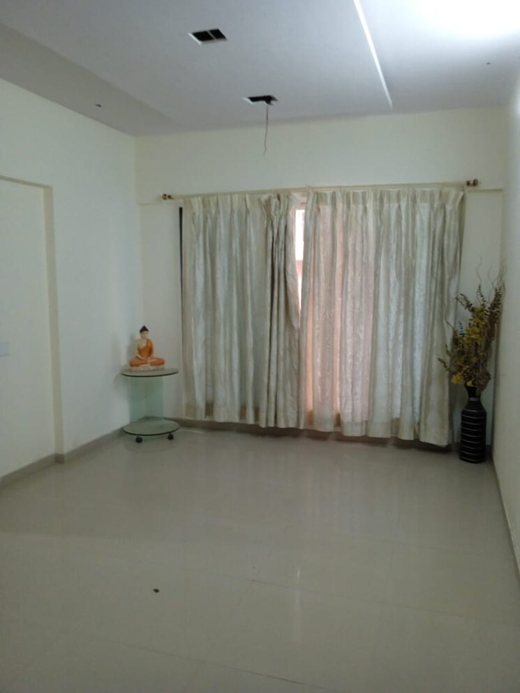 Bedroom, pil-towers 3 Bedroom 1100 Sq.Ft. Apartment In Vasai East Mumbai 6415440