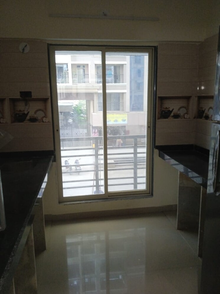 Room, pil-towers 3 Bedroom 1100 Sq.Ft. Apartment In Vasai East Mumbai 6415440