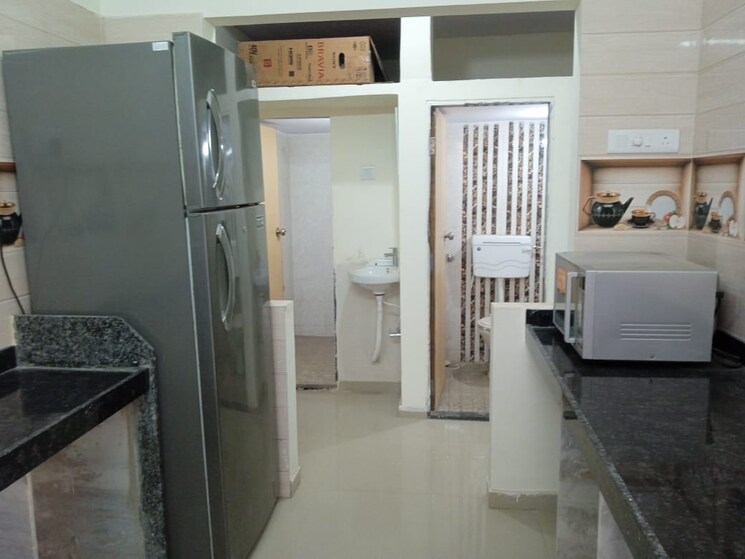 undefined, pil-towers 3 Bedroom 1100 Sq.Ft. Apartment In Vasai East Mumbai 6415440