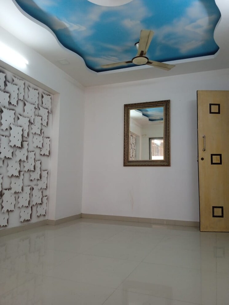 Room, pil-towers 3 Bedroom 1100 Sq.Ft. Apartment In Vasai East Mumbai 6415440