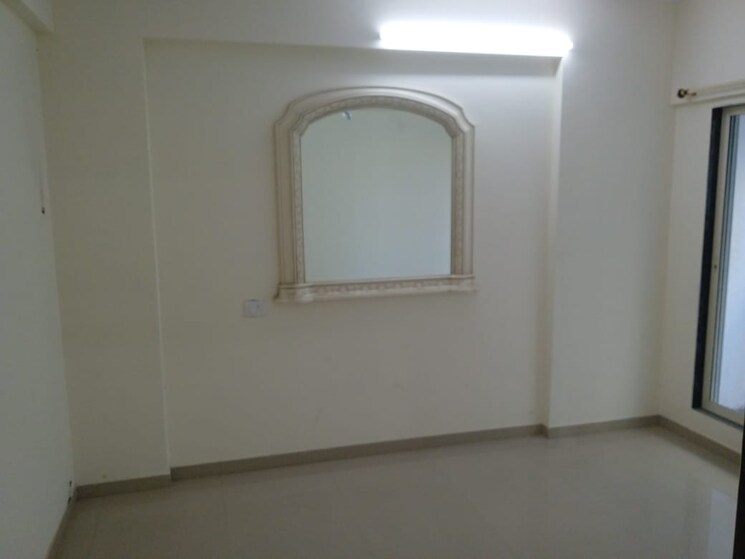 undefined, pil-towers 3 Bedroom 1100 Sq.Ft. Apartment In Vasai East Mumbai 6415440