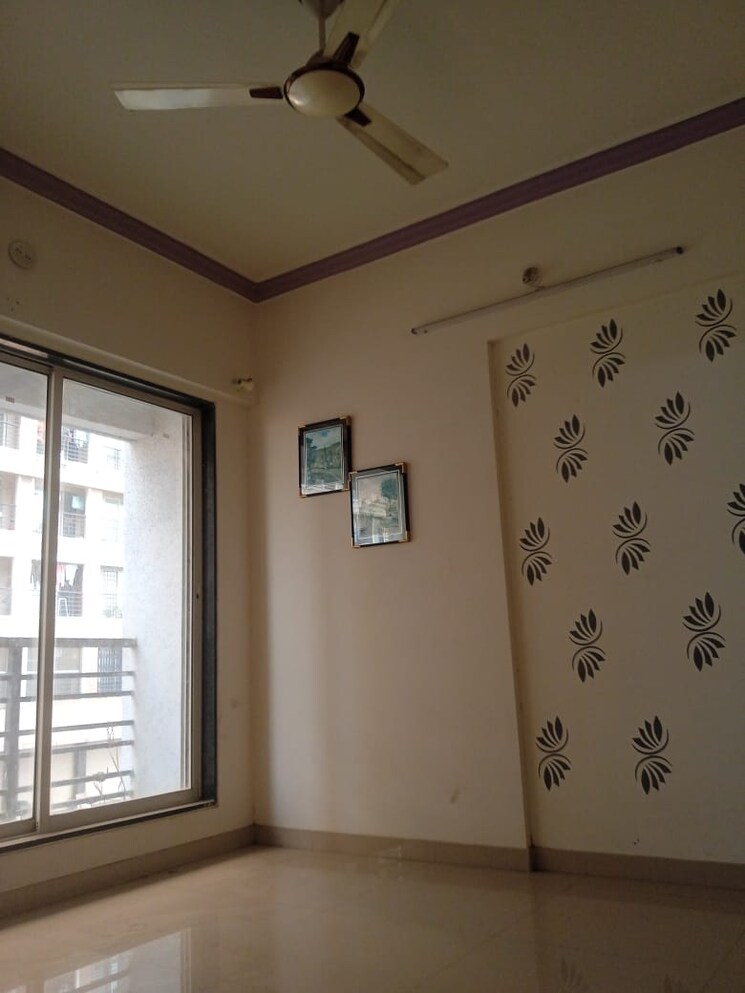 Room, pil-towers 3 Bedroom 1100 Sq.Ft. Apartment In Vasai East Mumbai 6415440