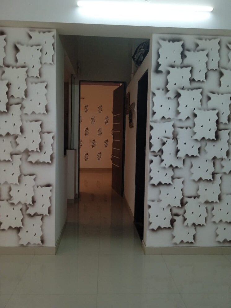 undefined, pil-towers 3 Bedroom 1100 Sq.Ft. Apartment In Vasai East Mumbai 6415440