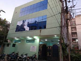 Commercial Office Space 2200 Sq.Ft. For Rent In Mango Jamshedpur 6414962