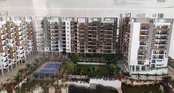 2 BHK Apartment For Resale in Ms Palya Bangalore 6415473