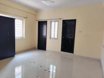 3 BHK Apartment For Rent in Banjara Hills Hyderabad 6415460