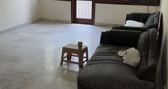 1 BHK Builder Floor For Rent in Defence Colony Delhi 6415454