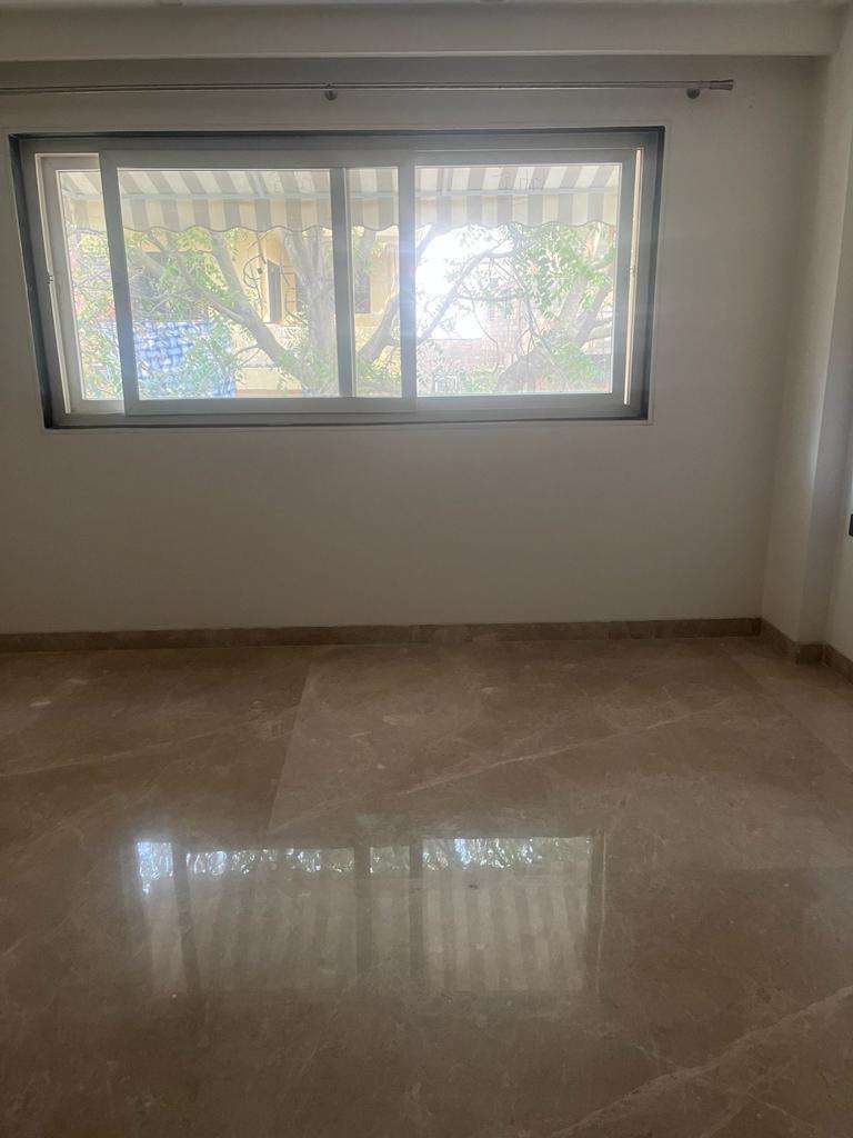 4 BHK Builder Floor For Rent in Sector 40 Gurgaon 6415479