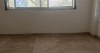 4 BHK Builder Floor For Rent in Sector 40 Gurgaon 6415479