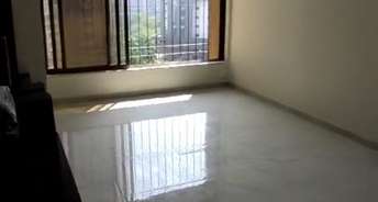 3 BHK Apartment For Rent in Ajmera Beverly Hills and Royal Empire Andheri West Mumbai 6415465