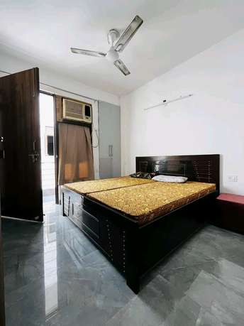 1 BHK Builder Floor For Rent in Indira Enclave Neb Sarai Neb Sarai Delhi 6415485