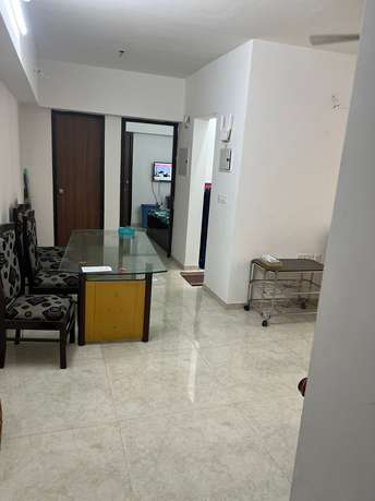 1 BHK Apartment For Resale in Lodha Amara Kolshet Road Thane  6415487