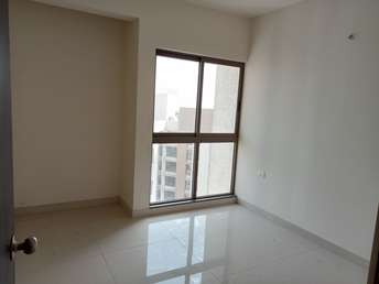 2 BHK Apartment For Rent in Lodha Casa Viva Majiwada Thane 6415462