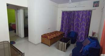 1 BHK Apartment For Resale in Gaurav Valley Mira Road Mumbai 6415517
