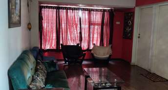 2 BHK Apartment For Resale in Sundew CHS Chandivali Mumbai 6415554