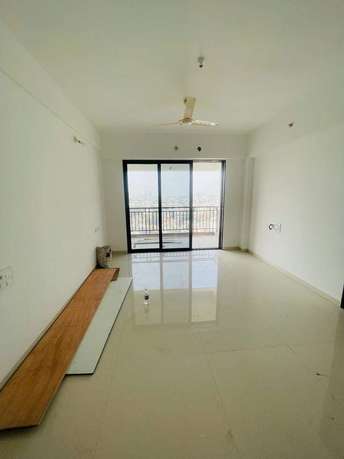 3 BHK Apartment For Rent in Krishna Lotus Court Kharadi Pune 6415591