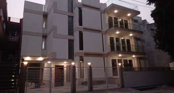 6+ BHK Independent House For Resale in Palam Vihar Gurgaon 6415558