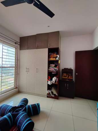 3 BHK Apartment For Rent in Purva Skydale Harlur Bangalore 6415599