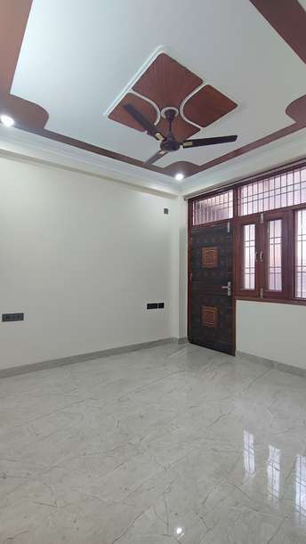 3 BHK Builder Floor For Rent in Chattarpur Delhi  6415626