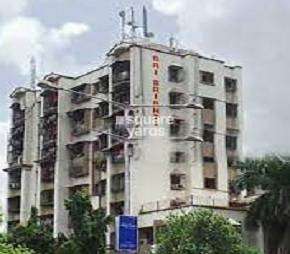 3 BHK Apartment For Resale in Sai Srishti Bhandup West Mumbai 6415635