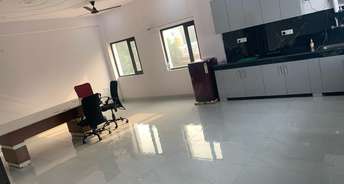 4 BHK Builder Floor For Rent in Sector p4 Greater Noida 6415649