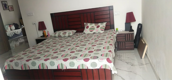2 BHK Apartment For Rent in Vip Road Zirakpur 6415650