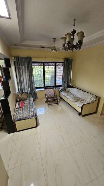 1 BHK Apartment For Resale in Majiwada Thane 6415656