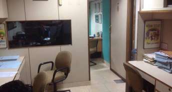 Commercial Office Space 444 Sq.Ft. For Rent In Bhikaji Cama Place Delhi 6415617