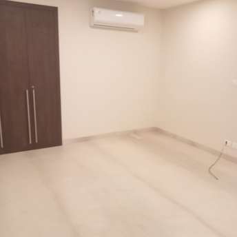 4 BHK Builder Floor For Rent in Defence Colony Delhi 6415684