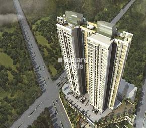 2 BHK Apartment For Resale in Acme Avenue Kandivali West Mumbai  6415710