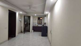 2 BHK Builder Floor For Rent in Saket Delhi 6415723