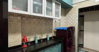 2 BHK Apartment For Rent in Kohinoor Castles Ambernath Thane 6415758