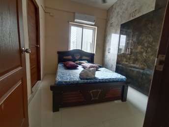 1 BHK Apartment For Rent in Kondapur Hyderabad 6415807