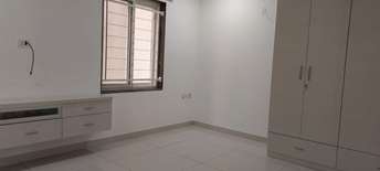 2 BHK Apartment For Resale in Puppalaguda Hyderabad 6415813