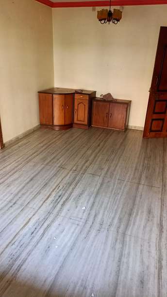 1 BHK Apartment For Rent in Malad East Mumbai  6415816