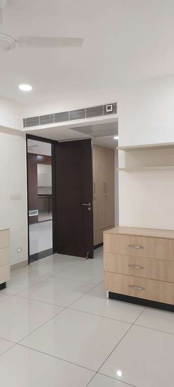 3 BHK Apartment For Resale in Puppalaguda Hyderabad 6415835