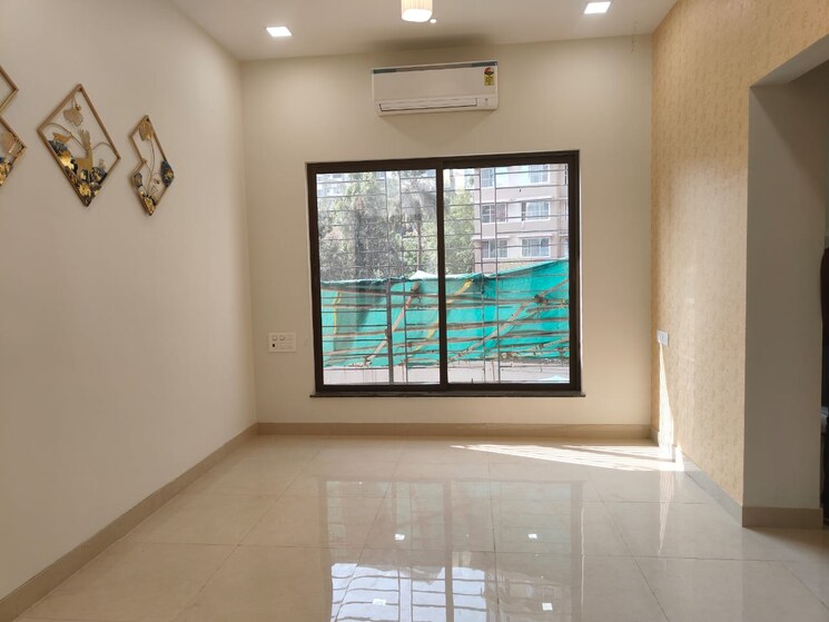 Room, dp-star 1 Bedroom 365 Sq.Ft. Apartment In Bhandup West Mumbai 6415896