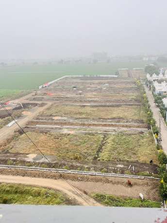  Plot For Resale in Talawali Chanda Indore 6415921