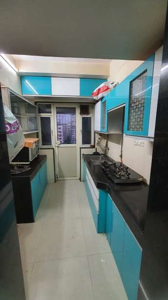 2 BHK Apartment For Rent in Evershine Woods Mira Road Mumbai 6415956
