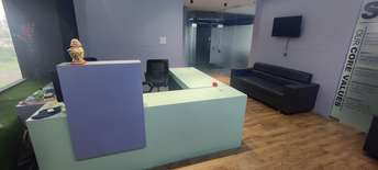 Commercial Office Space 2000 Sq.Ft. For Rent In Vesu Surat 6415895