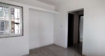 2 BHK Apartment For Resale in RK Spring Valley Apartments Hadapsar Pune 6415949