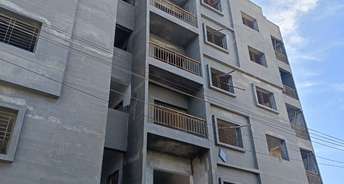 3 BHK Apartment For Resale in Kithiganur Bangalore 6415960