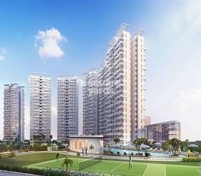 2 BHK Apartment For Resale in Pharande Puneville Tathawade Pune  6415992