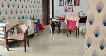 3 BHK Builder Floor For Rent in Aghapur Noida 6415987
