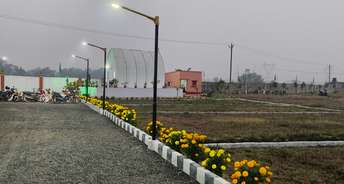  Plot For Resale in A Zone Durgapur 6416000