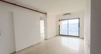 3 BHK Apartment For Rent in Hiranandani Castle Rock Powai Mumbai 6415978