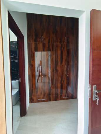 3 BHK Builder Floor For Rent in Sector 67 Mohali 6416003