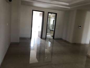4 BHK Builder Floor For Rent in Defence Colony Delhi 6416007