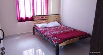 1 BHK Apartment For Rent in Marathahalli Bangalore 6416004