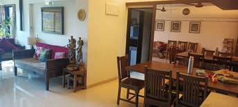 1 BHK Apartment For Rent in Godrej Prime Chembur Mumbai 6416018